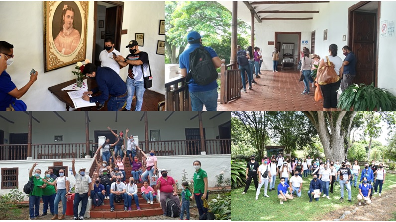 noticias-destacadas/apoyo-de-inciva-a-la-reactivacion-del-turismo-en-el-valle-del-cauca